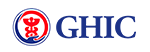 GHIC