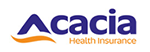 acacia