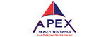 Apex
